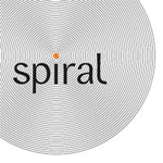Spiral Product Design