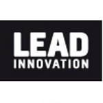 Lead Innovation logo