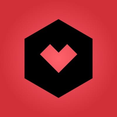 myheartcreative