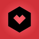 myheartcreative