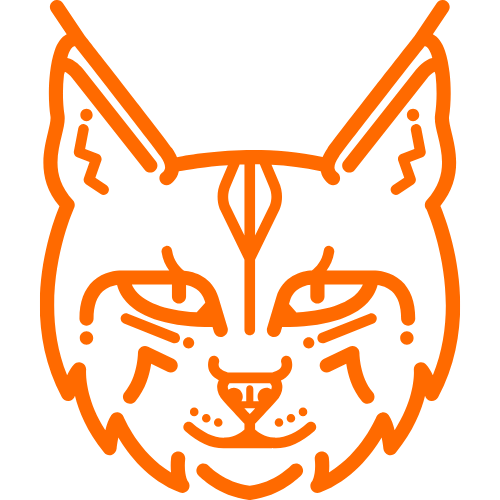 LYNX Media
