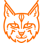 LYNX Media logo