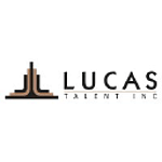 Lucas Talent Inc