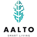 Aalto Consultores