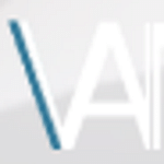 Vanbruda logo
