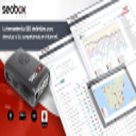 SEOBOX logo