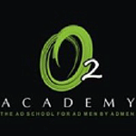 02 Academy Lagos