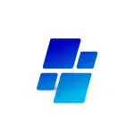 Mikesoft | Web Design e Grafica Personalizzata a Lucca logo