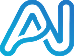 AI-gency.ch logo