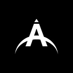 Attraction Agency