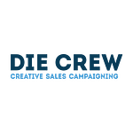 Die Crew AG | Creative Sales Campaigning