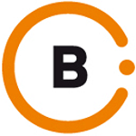 Bildcraft Media | Filmagentur für Videoproduktion und Imagefilm, München