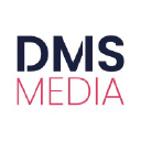 Dms Media