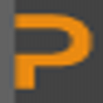 PAMERA Real Estate Partners logo