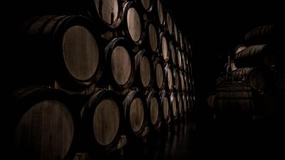 Beam Suntory - Digitale Strategie
