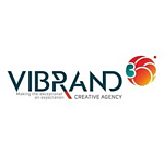 Vibrand 360