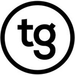 Twistedgifted