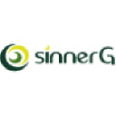 Sinnerg Bv logo