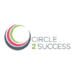 Circle2Success logo