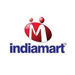 IndiaMART InterMESH Limited