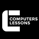 Computers & Lessons Gmbh