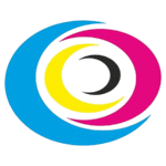 Crescent Print Shop