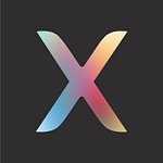 Agence X designs