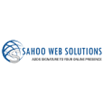 Sahoo Websolutions Pvt Ltd logo