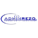 Adminrezo