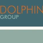 Dolphin Group