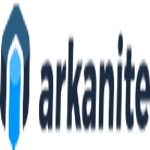 Arkanite