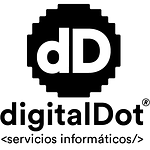 digitaldot