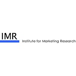 IMR Reputation