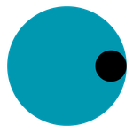 iperleads logo
