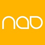 Nabdesign