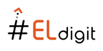 Eldigit logo
