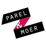 Parel & Moer logo