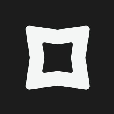 VM Foundry