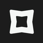 VM Foundry logo