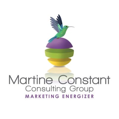 Martine Constant Consulting Group