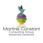 Martine Constant Consulting Group