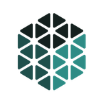 SAMI Systems GmbH logo
