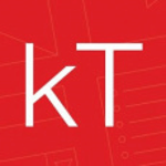 kT dizajn