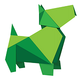 Greendog Digital