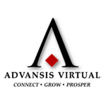 AdvansisVirtual