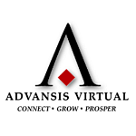 AdvansisVirtual