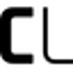 CYLEDGE Swiss