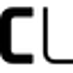CYLEDGE Swiss