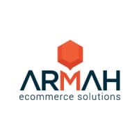 Armah Ecommerce Agency