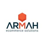 Armah Ecommerce Agency logo